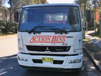 Action Skip Bins Sutherland Shire image 5