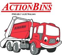 Action Skip Bins Sutherland Shire image 7