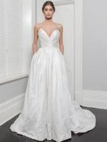 Wedding Dresses in Melbourne image 1