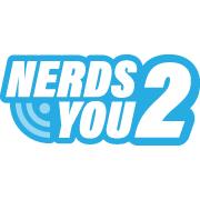 Nerds 2 You image 2