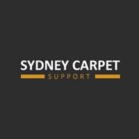 Sydney Cleaning Support image 1