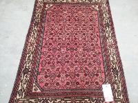 Persian Rugs Melbourne - The Red Carpet Australia image 2