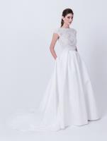 Wedding Dresses in Melbourne image 2