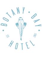 Botany Bay Hotel image 1