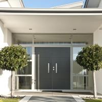 Parkwood Doors image 4