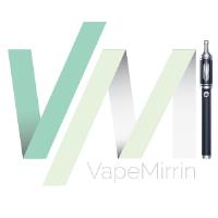 VapeMirrin Pty Ltd image 1