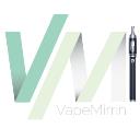 VapeMirrin Pty Ltd logo