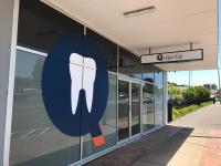 Queen Napier Dental image 1