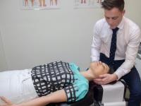 Wellbeing Chiropractic Cranbourne image 3