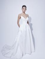 Wedding Dresses in Melbourne image 5