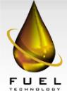 Fuel Technology Pty Ltd logo