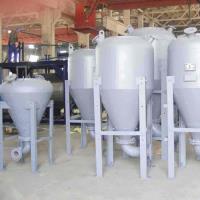 DFC Tank Pressure Vessel Manufacturer Co., Ltd. image 7