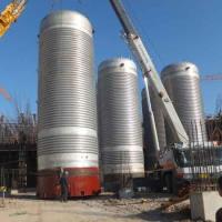 DFC Tank Pressure Vessel Manufacturer Co., Ltd. image 2