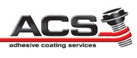 Adhesive Coating Services image 1