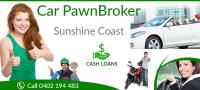 Car Pawnbroker image 1