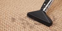 Brisbane Carpet Cleaning  image 2