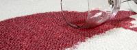 Brisbane Carpet Cleaning  image 4