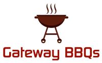 Gateway BBQs  image 2