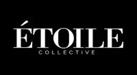 Etoile Collective image 1