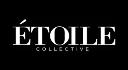 Etoile Collective logo