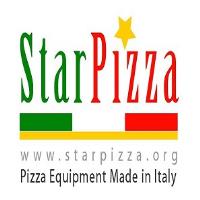 STARPIZZA image 1