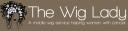 The Wig Lady logo