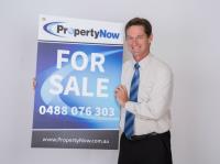 PropertyNow image 2