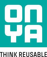 Onya Life image 3