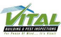 Vital Building & Pest Inspections Sydney image 1