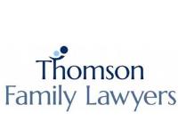 Thomson Family Lawyers image 1