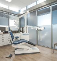 Gold Coast Holistic Dental Care image 7