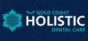 Gold Coast Holistic Dental Care logo