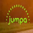 Jumpa logo