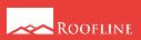 Rooflines Roof Restoration logo