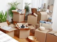 Removalists Melbourne image 2