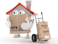 Removalists Melbourne image 3