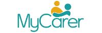 MyCarer image 4