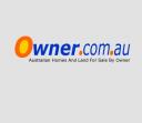 Owner com au logo