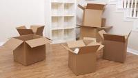 Removalists Melbourne image 4