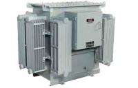 ETEL Transformers Pty Ltd image 2