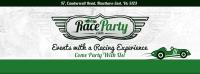 Race Party image 3