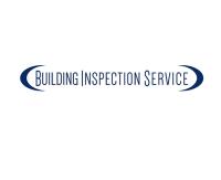 Building Inspection Service image 1