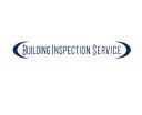 Building Inspection Service logo