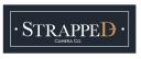 Strapped Camera Co. logo