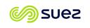 SUEZ Australia (ex. SITA) Belrose logo