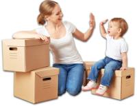 Furniture Removalists Melbourne image 5