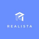 Realista logo