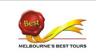 Melbourne's Best Tours image 1