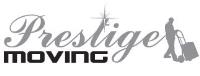 Prestige Moving Co image 4