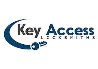 Key Access Locksmiths image 1